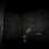 Ather: Chapter 1