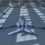 Airplane Sky Voyage