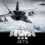 Arma III: Jets