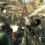 Call of Duty: Black Ops 3