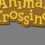Animal Crossing for Nintendo Switch