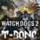 T-Bone Content Bundle