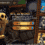 Skullgirls Mobile