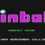 Arcade Archives: Vs. Pinball
