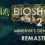 BioShock 2: Minerva’s Den Remastered