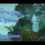 Adventure Beyond Time