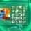 Mega Man X Legacy Collectiion 2