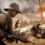 Battlefield 1: Turning Tides Wave 1