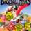 ACA NEOGEO BASEBALL STARS PROFESSIONAL