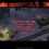 Air Assault 3D