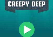 Creepy Deep – Jump To The Surface