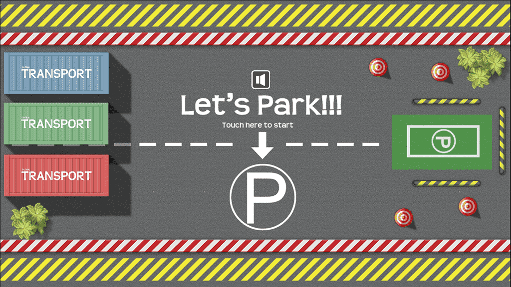 Игра приостановлена. Lets park. Lets park. Южный парк let's go tower defense play!. Lets park.