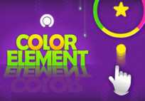 Color Element