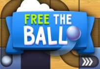 Free the Ball