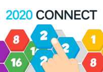 2020 Connect