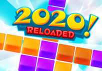 2020 Reloaded