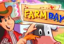 Farm Day