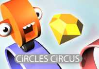 Circle Circus