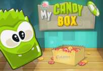 My Candy Box