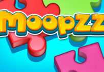 Moopzz