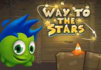 Way to the Stars