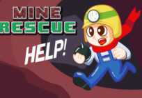 Mine Rescue
