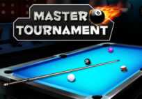 Master Tournament