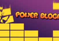 Power Block