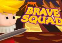 Brave Squad