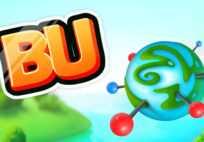 BU