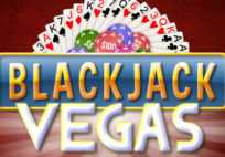 Blackjack Vegas