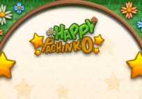 Happy Pachinko