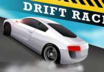 Drift Race