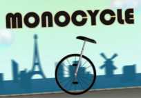 Monocycle