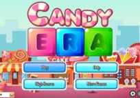 Candy Era