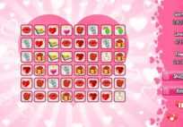 Valentine Link