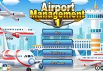 Airport Management 1