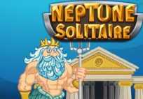 Neptune Solitaire