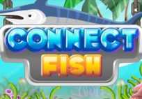 Connect Fish