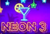 Neon 3