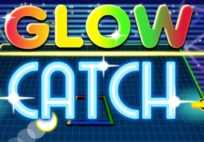 Glow Catch