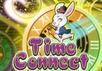 Time Connect