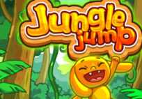 Jungle Jump