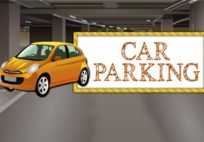 Car Parking