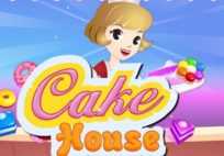 Cake House