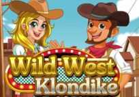 Wild West Klondike