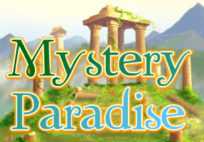 Mystery Paradise