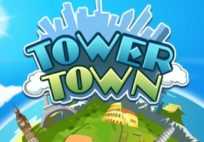 Tower Town