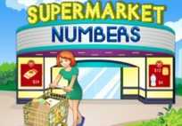 Supermarket Numbers