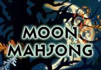 Moon Mahjong